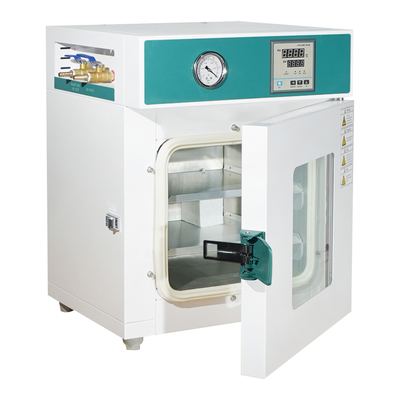 Vacuum Drying Oven