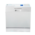 65L Medical Washer Disinfector